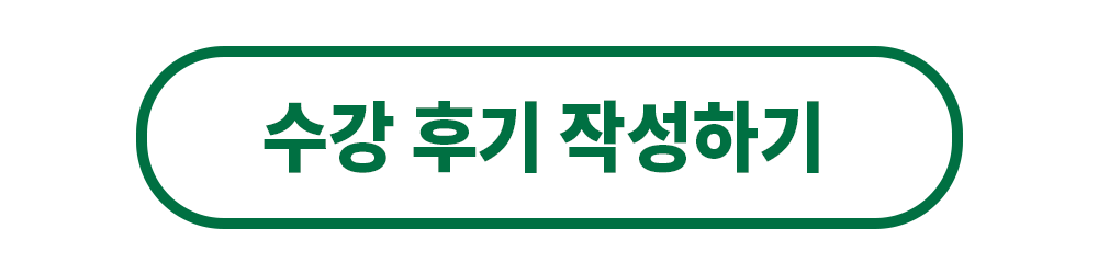 이미지배너1592370405